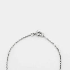 Collier diamants, époque 1900, travail Français