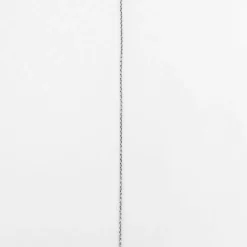 Collier diamants, époque 1900, travail Français