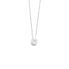 Collier Diamond Garden Rond