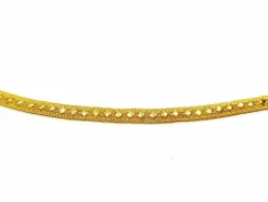 Collier En or
