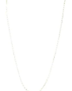 Collier en Or jaune