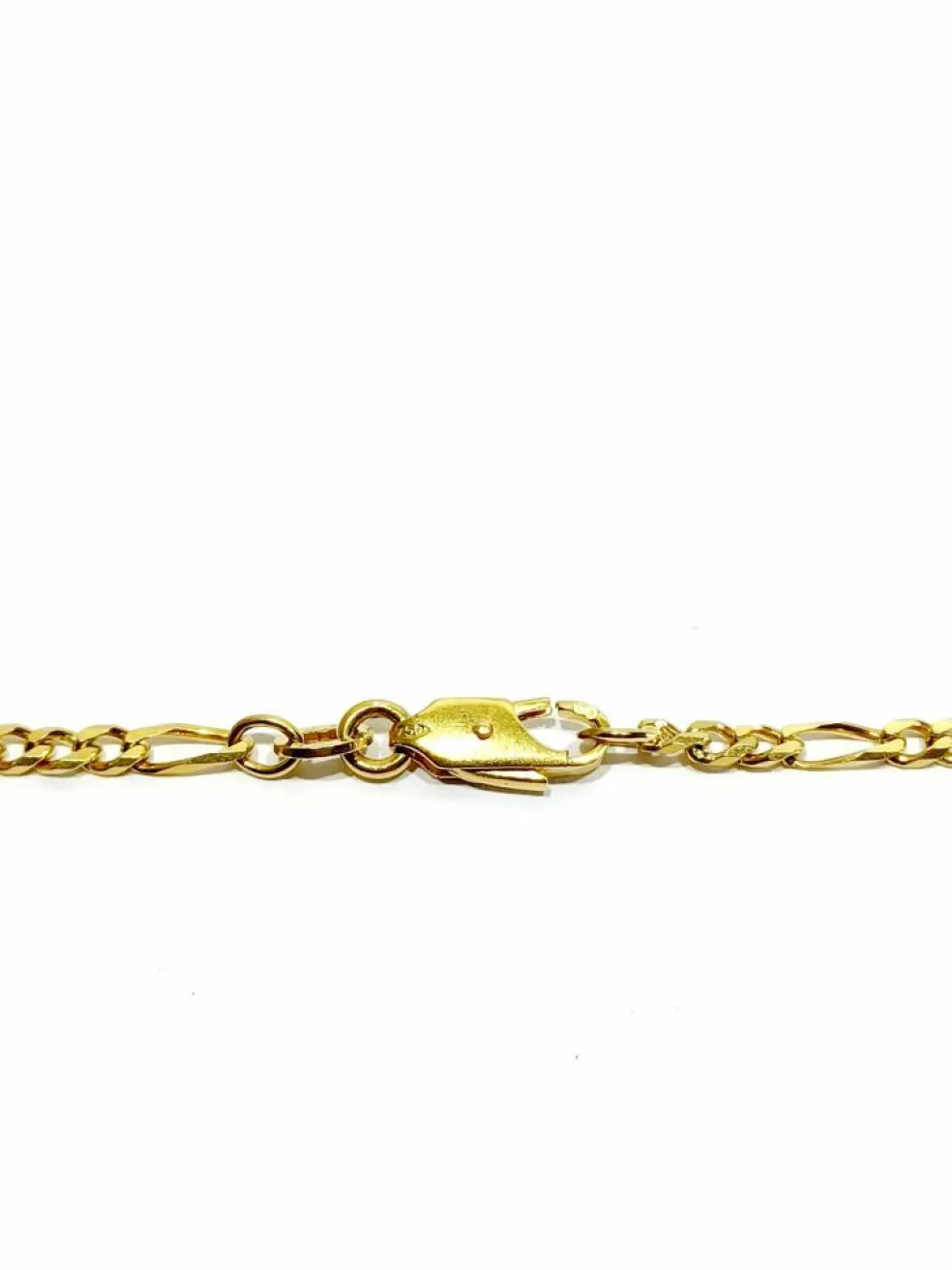 Collier En or, rubis et diamants