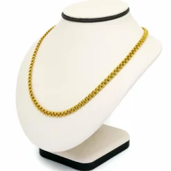 Collier Fantaisie Belcher