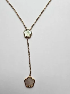Collier Hulchi Belluni Magritte