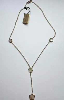 Collier Hulchi Belluni Magritte