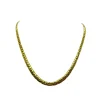 Collier Maille Haricots