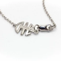 Collier MIMI MILANO en Or et Diamants