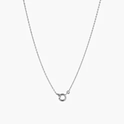 Collier Négligé onyx & corail style Art Déco