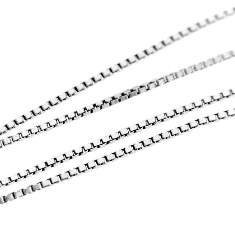 Collier pendentif fleur Diamants
