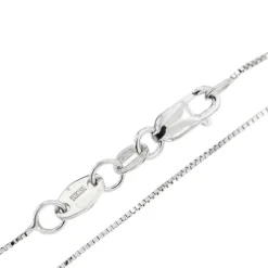 Collier pendentif perle diamants