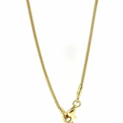 Collier Perle Diamants