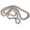 Collier Perles De Culture
