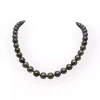 Collier perles de Tahiti