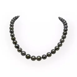Collier perles de Tahiti