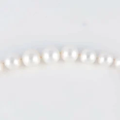 Collier Perles des Mers du Sud