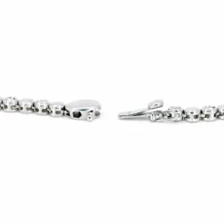 Collier Rivière Diamants