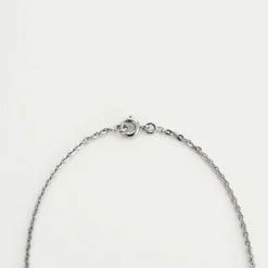 Collier rubis, émeraudes, brillants