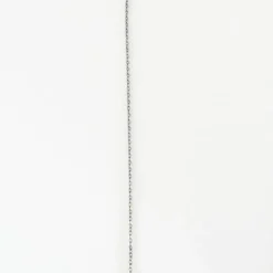 Collier rubis, émeraudes, brillants