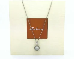 Collier SALVINI
