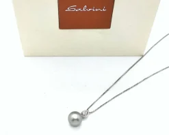 Collier SALVINI