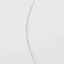 Collier Tanzanites et Diamants