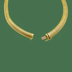 Collier, 