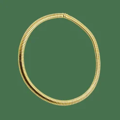 Collier, 