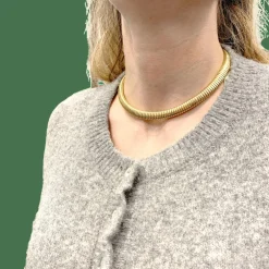 Collier, 