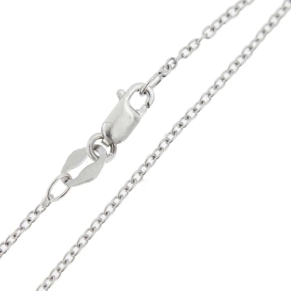 Collier turquoises et diamants