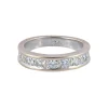 Demi-alliance Diamants