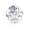 Diamant non serti 1,17 carats H IF