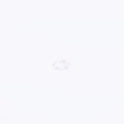 Diamant non serti 1,02 carats H VVS2