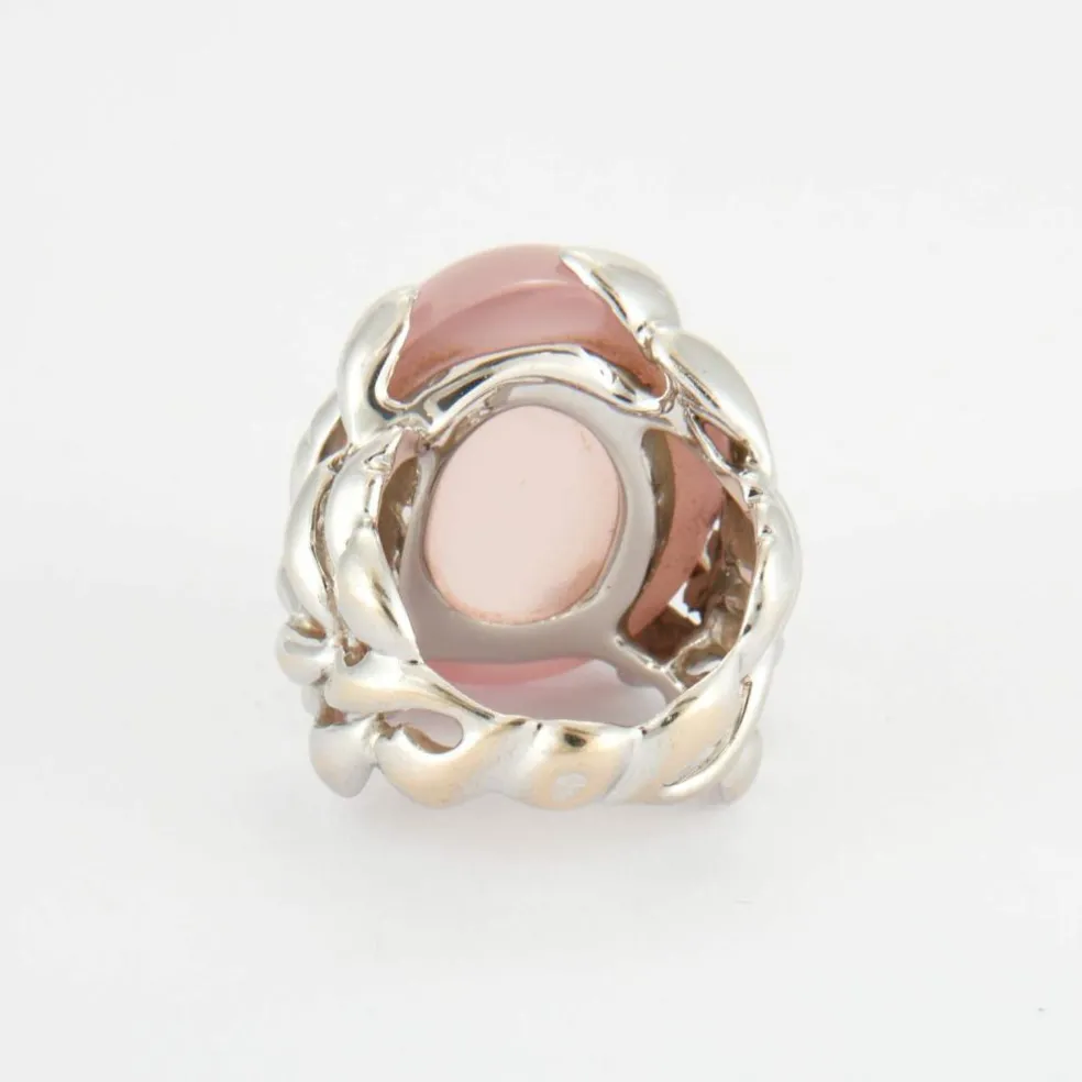 DIOR - Bague GOURMANDE LIBELLULE