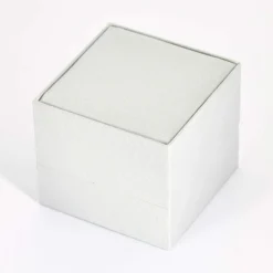 DIOR - My Dior - Bague or blanc et diamants