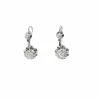 Dormeuses Diamants
