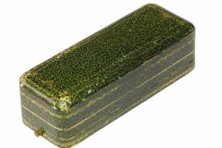 Epingle Tête de Faucon