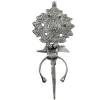 Fibule Berbère Argent