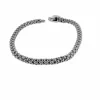 Fope - Bracelet Solo or blanc