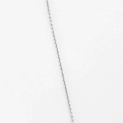 JEELL - Pendentif or gris et céramique
