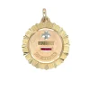 Maison AUGIS - Médaille D'amour 1970