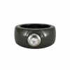 MAUBOUSSIN - Bague MON DIAMANT DU DEMON