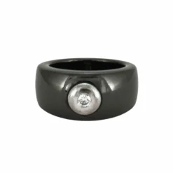 MAUBOUSSIN - Bague MON DIAMANT DU DEMON