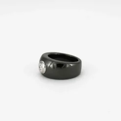 MAUBOUSSIN - Bague MON DIAMANT DU DEMON