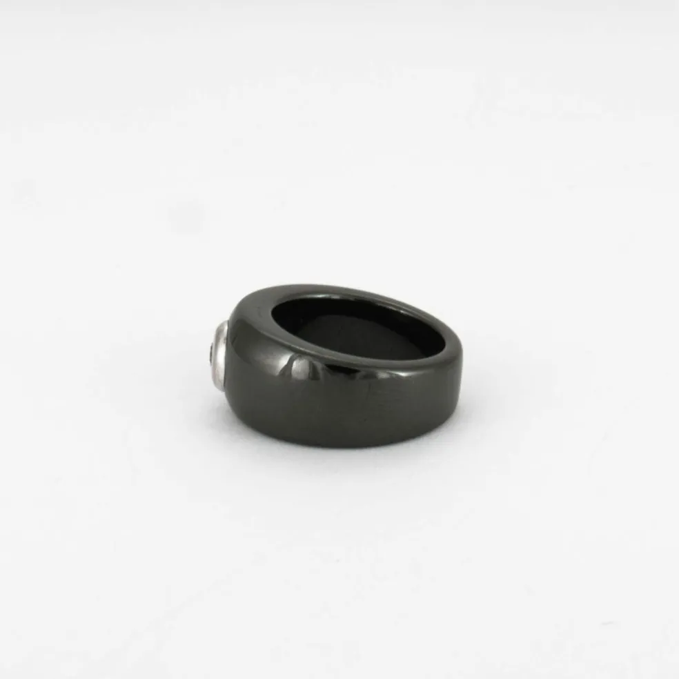 MAUBOUSSIN - Bague MON DIAMANT DU DEMON