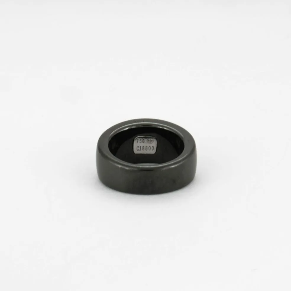MAUBOUSSIN - Bague MON DIAMANT DU DEMON
