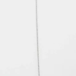 MAUBOUSSIN - LE VICE et LA VERTU- Collier