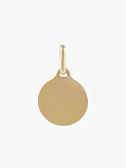 Médaille Amour A.Augis, Plus qu’hier moins que demain