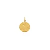 Médaille ancienne d'Henri Dropsy