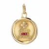 Médaille d' Amour Augis + qu'hier - que demain