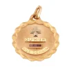 Médaille d'amour de la maison Augis